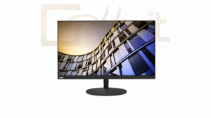 Monitor Lenovo 27