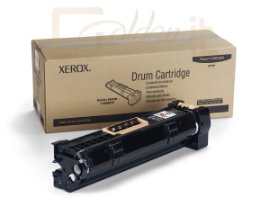 Nyomtató - Tintapatron Xerox Phaser 5500/5550 Drum Cartridge - 113R00670