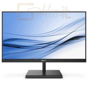 Monitor Philips 27