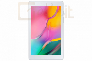 TabletPC Samsung Galaxy Tab A 8