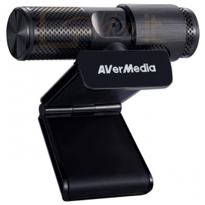 Webkamera AverMedia PW313 Live Streamer CAM 313 - 40AAPW313ASF