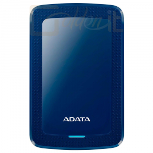 Winchester (külső) A-Data 2TB 2,5