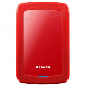 Winchester (külső) A-Data 2TB 2,5
