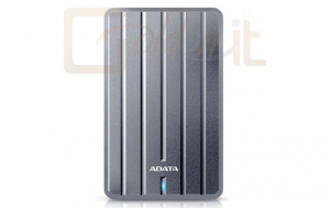 Winchester (külső) A-Data 2TB 2,5