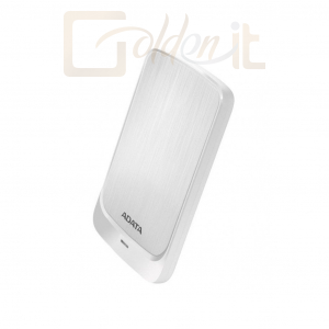 Winchester (külső) A-Data 2TB 2,5