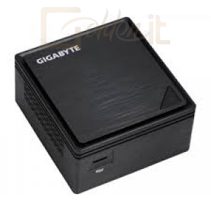 Gigabyte BRIX GB-BPCE-3455 (D) - GB-BPCE-3455