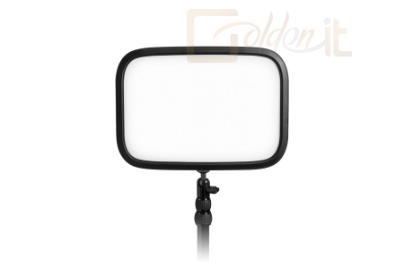 Digitalizáló tábla Elgato Key Light - 10GAK9901