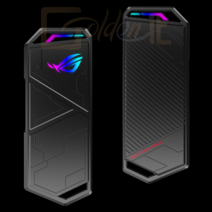 Mobilrack Asus ROG STRIX Arion - ESD-S1C
