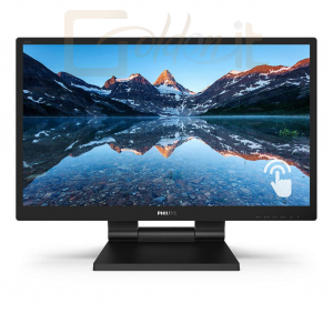 Monitor Philips 23,8