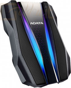 Winchester (külső) A-Data 1TB 2,5