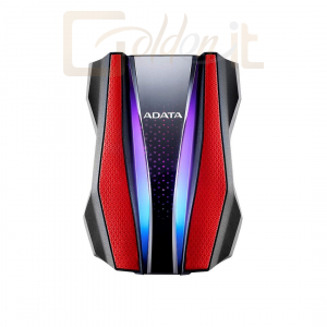 Winchester (külső) A-Data 1TB 2,5