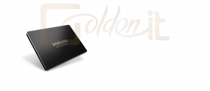 Winchester SSD Samsung 960GB 2,5