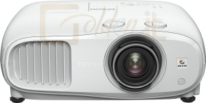 Projektor Epson EH-TW7000 - EH-TW7000