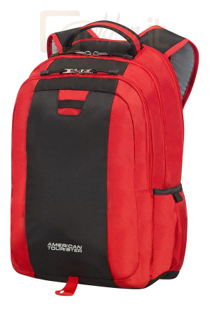 Notebook kiegészitők Samsonite American Tourister Urban Groove 15,6
