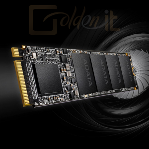 Winchester SSD A-Data 256GB M.2 2280 SX6000 Lite Series ASX6000LNP-256GT-C - ASX6000LNP-256GT-C