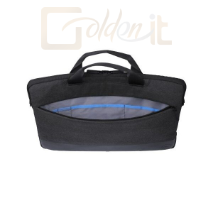 Notebook kiegészitők Dell Professional 13