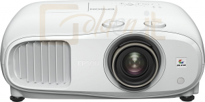 Projektor Epson EH-TW7100 - V11H959040