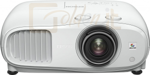 Projektor Epson EH-TW7000 - V11H961040