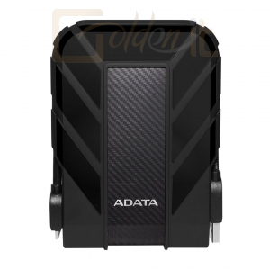 Winchester (külső) A-Data 5TB 2,5