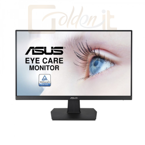 Monitor Asus 27