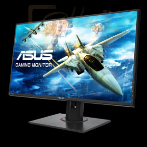 Monitor Asus 27