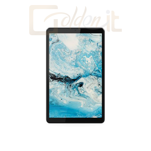Lenovo Tab M8 (TB-8505F) 8