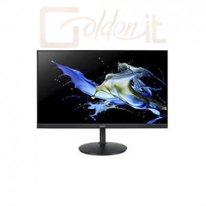 Monitor Acer 23,8