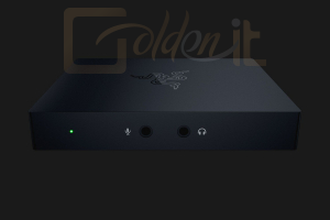 Digitalizáló tábla Razer Ripsaw HD - RZ20-02850100-R3M1