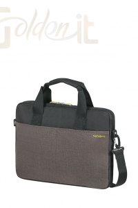Notebook kiegészitők Samsonite Sideways 2.0 Laptop Sleeve 14,1