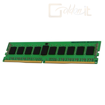 Kingston ValueRAM 4GB DDR4 3200MHz CL22 DIMM