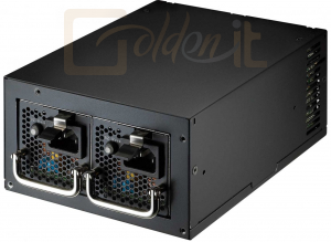 FSP Twins Pro 900W 80+ Gold