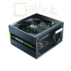 Zalman Wattbit 400W