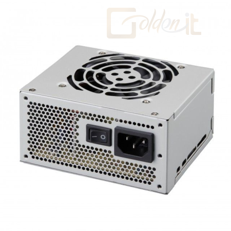 FSP FSP350-50SAC 350W 80+ Bronze