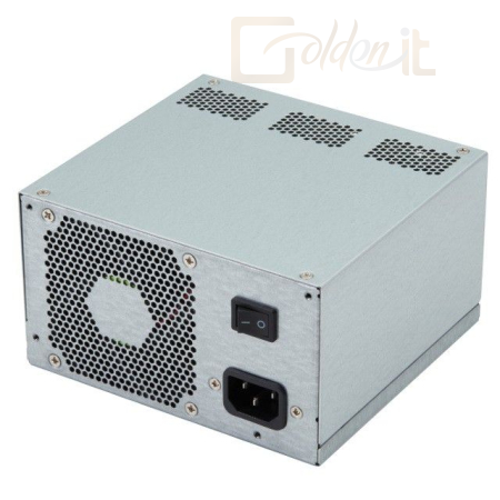 FSP FSP400-70PFL 400W 80+ Bronze