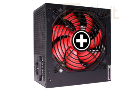 Xilence Gaming Series 650W 80+ Bronze