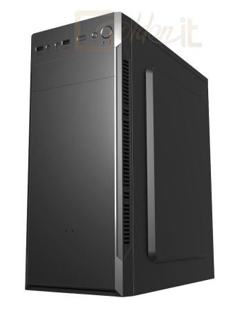 FSP CMT160