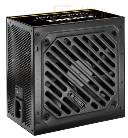 Xilence Gaming 750W 80+ Gold