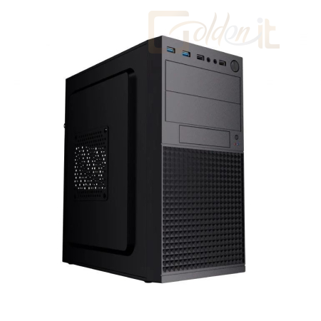 Gembird Fornax K300