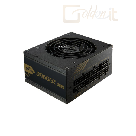 FSP Dagger PRO 850W 80 PLUS Gold