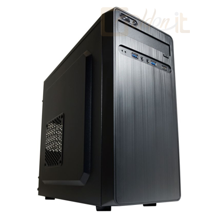 LC-Power 2017MB