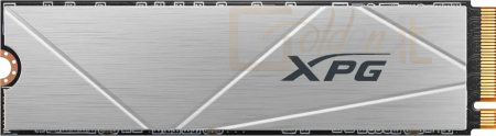 ADATA XPG Gammix S60 Blade 512GB M.2