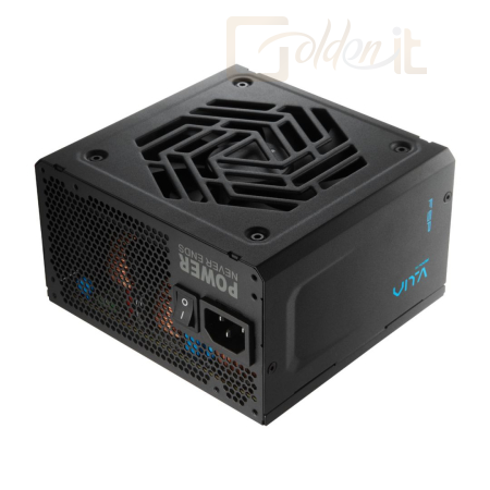 FSP VITA BD 650W 80+ Bronze ATX 3.1