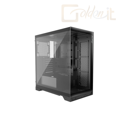 A-Data XPG Invader X