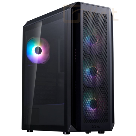 A-Data XPG Valor Air Plus