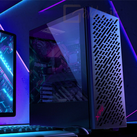 A-Data XPG Valor Air