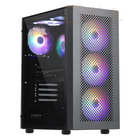 Spire G15