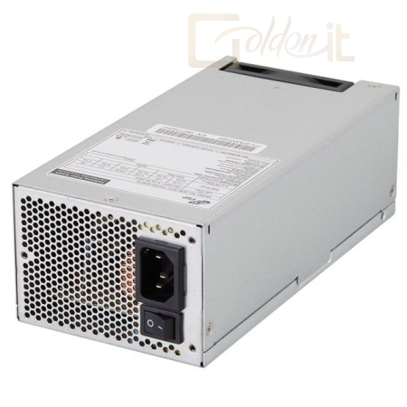 FSP 9PA400MP03 400W 80+ Bronze