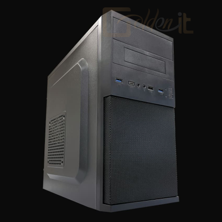 LC-Power 2004MB-V3
