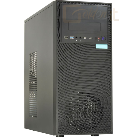 Inter-Tech IT-8835 Ripple