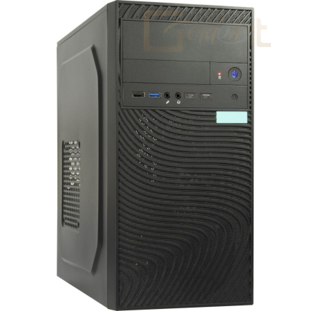 Inter-Tech IT-6516 Ripple
